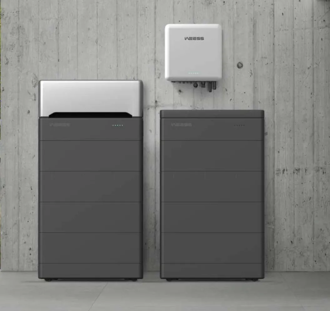 residential priuvat ku